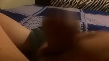 trim.299443DC-261F-4749-8270-BFDE2076B990