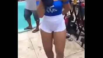 Brazilian, Party, Funk - Latina - 2025 - Steamy - Performance - Video 4277976