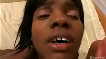 Yazmene Fune - She Got Pimped