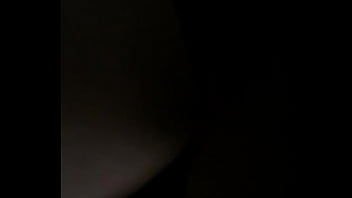 Suckoff Suzy_ Backshot Bandit