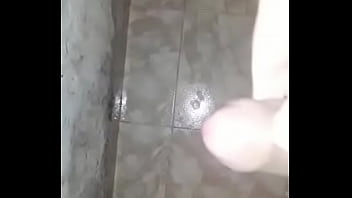 Acabando Lo Mas Que Pude.