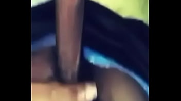 88EECF49-9CEC-44BD-BEED-3251950FA730