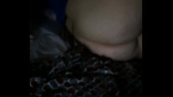 Suckoff Suzy Playing With Her Twat