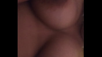 VID 20171211 001210611