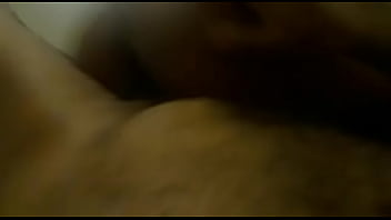 WhatsApp Video 2017-12-07 at 20.31.23