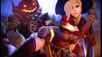 received 1820039441616860