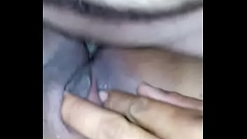 Bbw Amateur Gorda Me Cogen Por El Culo Y Me Lo Mete Rico Bigass Bigpussy