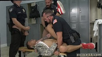 Gay Police Men Penis Movie First Time Stolen Valor