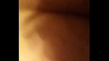 Amateur, It, Bussin - Amateur - 2025 - Amazing - Performance - Video 6423789