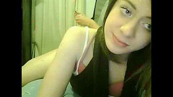 Amateur Teen Tranny (