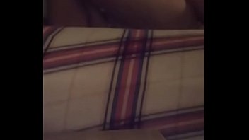 Squirting Wife Fucked To Orgasm By Her Sex Partner