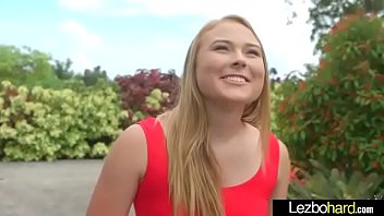 Megan Sage _ Alyssa Cole 01 clip-14