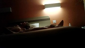 20171009 001123 001 001