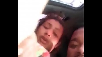 Chuukese Mina Ngni Niwity