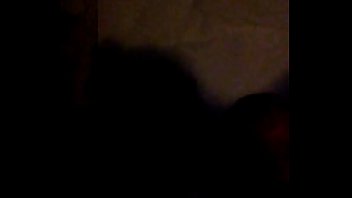 3 Vids Of Me Cumming