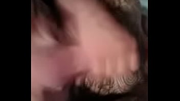 Hardcore, Solo, Jerking, Hard, Stroking - Solo_-_masturbation - 2025 - Steamy - Session - Video 4284610