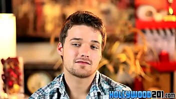 The Real Life Of Sexy Twink Couples In One Short Video