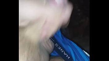 20171118 043708