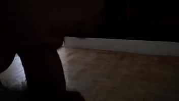 Chupando Uma Rola No Trabalho