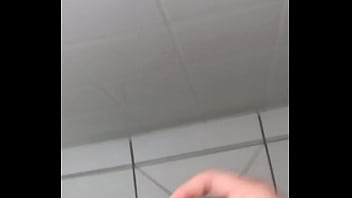 Gozando Muita Porra Na Punheta Pau Branco Leite Com Pressão