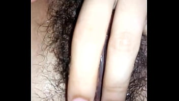 Videoplayback2 - solo, cutie, 2, part, going - Video 4100721