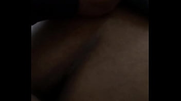 9B341437-963B-4F6C-915C-51BA2084133A