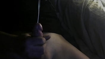 Cum, Slow - Bukkake - 2025 - Sexy - Show - Video 4244683