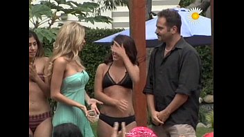 _______ ____________ (2010.03.16) _ž__