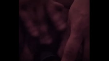 Pussy, Big, Wett - Femdom - 2025 - Wild - Show - Video 4277272