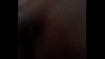 La Negra Y Pelada Conchita De Raquel