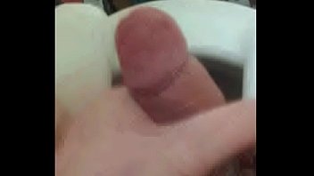 12-12-2017 3.37.25 AM