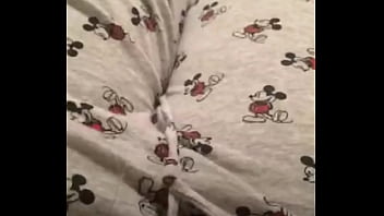 Sexy Indian Girl Neha Fingering Her Pussy On Webcam