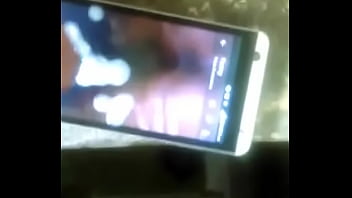 Leche, Tributo - Unknown - 2025 - Passionate - Performance - Video 4283926