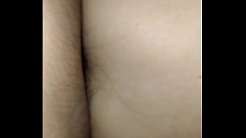 Anal, Rico - Anal - 2025 - Wild - Experience - Video 4244666