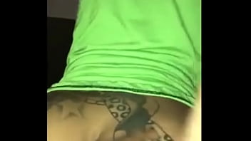 Oil, Big-ass, Big-dick, Wet-pussy - Oiled - 2025 - Hot - Experience - Video 4277216