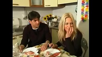 Culona, Amatoriale, Sesso, Italiano, Inculata, Italiana - Big_ass - 2025 - Incredible - Performance - Video 4277179