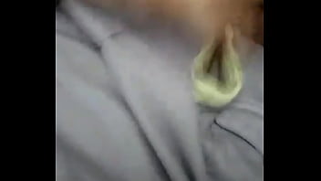 Anitha Bhabhi Masturbating On Webcam