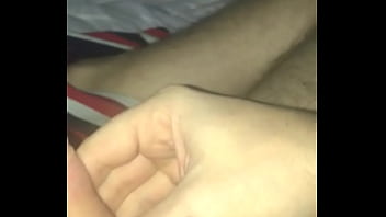 5C18F4A0-30E2-40D5-B977-09627A8EDAF4