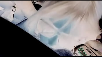 Ningún Respeto Ni Cuando Voy Manejando Jejejje