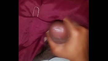 Bbc No Hands Cumshot