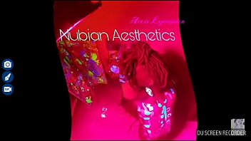 Presenting Eyes Full Of Candy Sd