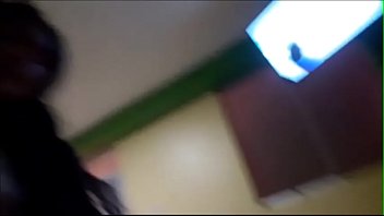 Mi Reina Del Sur Casero Parte 2