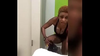 African, Congo - Unknown - 2025 - Passionate - Performance - Video 4339678
