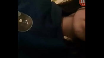 Exgirldfriend Sending Nudes S.