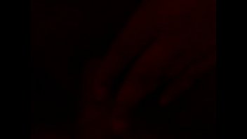 Masturbacion, Orgasmo, Penetracion - Unknown - 2025 - Passionate - Show - Video 4283481