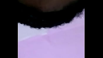 WhatsApp Video 2017-08-21 at 15.33.57