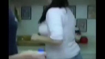 Haney Italiana _ Tits