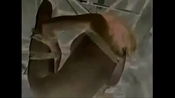 Duehr Bdsm _ Italiana Ce