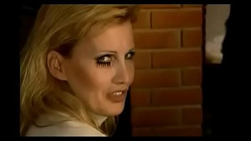 Ffm Italiana Threesome C