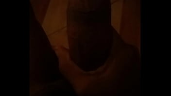 Una, Soloboy, Jalada - Unknown - 2025 - Sexy - Show - Video 4100090